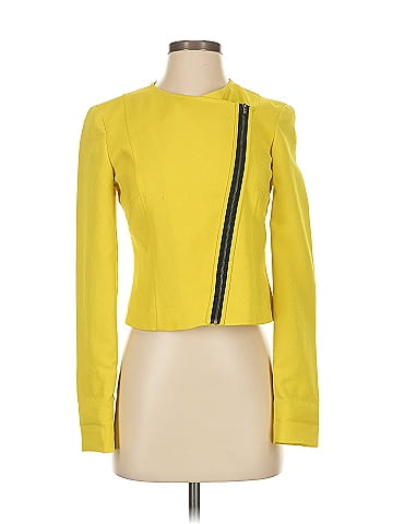 RACHEL Rachel Roy Jacket (view 1)