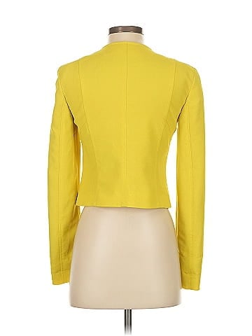 RACHEL Rachel Roy Jacket (view 2)