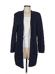 St. John Cardigan