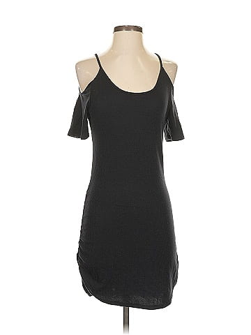 Moda International Casual Dress (view 1)