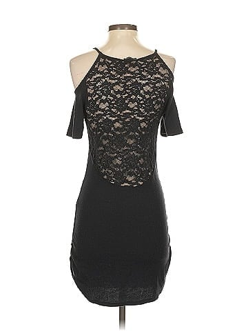 Moda International Casual Dress (view 2)