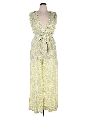 Derek Lam Collective Jumpsuit (view 1)