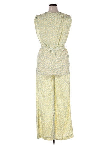 Derek Lam Collective Jumpsuit (view 2)