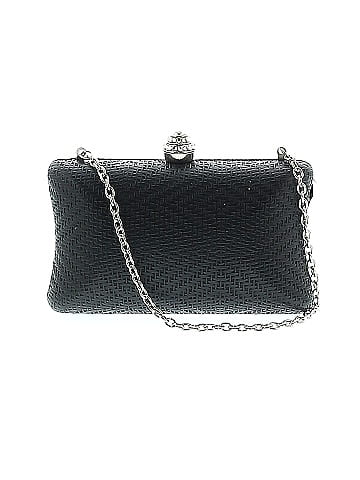 Expressions NYC Clutch (view 1)