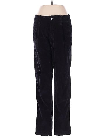 Bensimon Jeans (view 1)