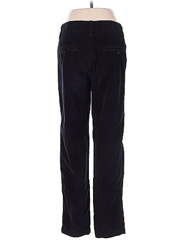 Bensimon Jeans (view 2)