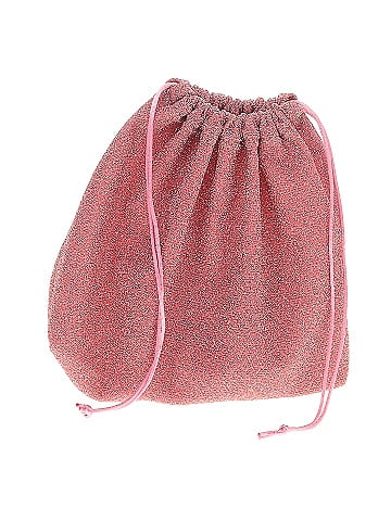 Unbranded Makeup Bag (view 1)