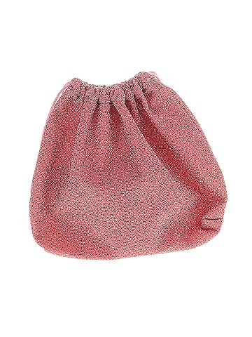 Unbranded Makeup Bag (view 2)
