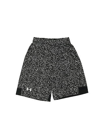 Under Armour Athletic Shorts (view 1)
