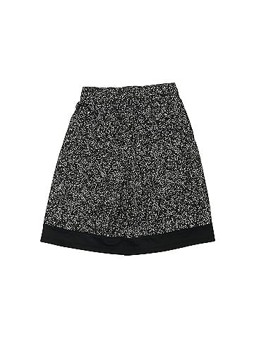 Under Armour Athletic Shorts (view 2)