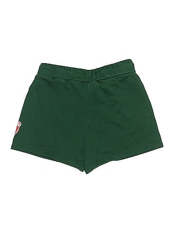 Coca-Cola Shorts (view 2)