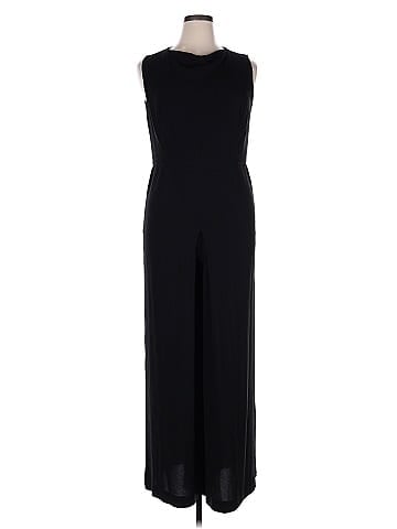 Escada Jumpsuit (view 1)