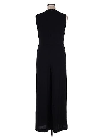 Escada Jumpsuit (view 2)
