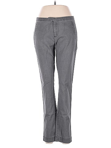ATM Casual Pants (view 1)