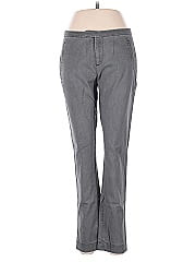 Atm Casual Pants