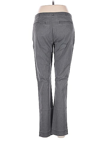 ATM Casual Pants (view 2)