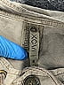 XCVI Tan Jacket Size M - photo 6