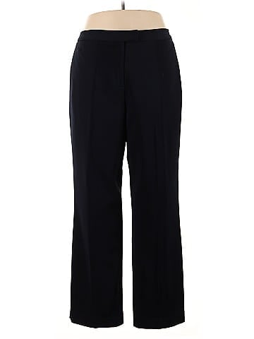 Larry Levine Dress Pants (view 1)