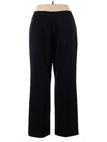 Larry Levine Dress Pants (view 2)