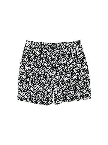 Talbots Outlet Shorts (view 1)