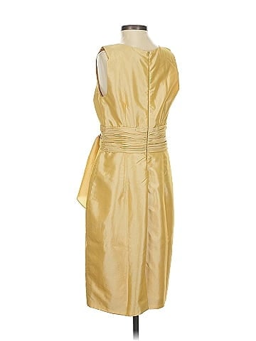 JS Boutique Cocktail Dress (view 2)