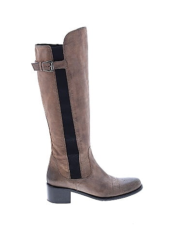 Donald J Pliner Boots (view 1)