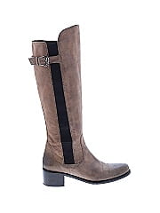 Donald J Pliner Boots