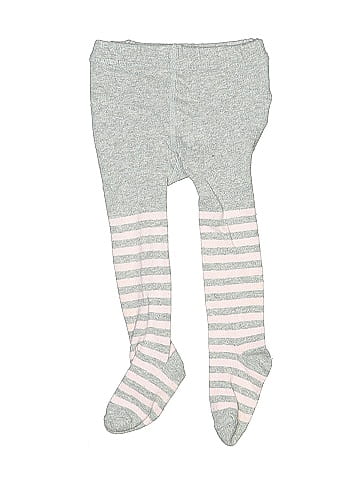 Rising Star Leggings (view 1)