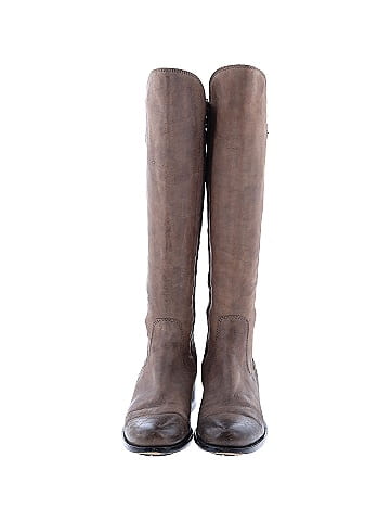 Donald J Pliner Boots (view 2)