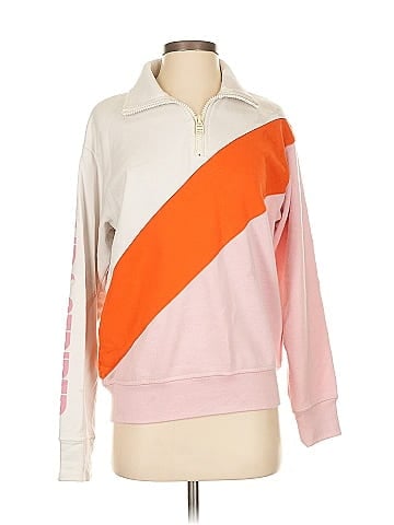 Solid & Striped Sweatshirt (view 1)