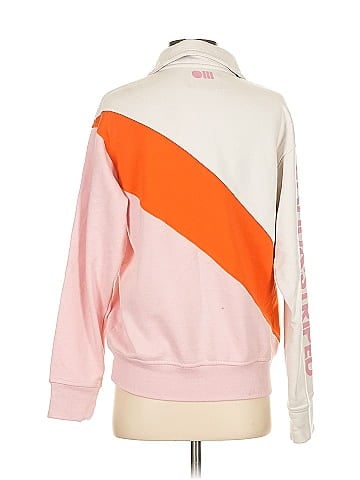 Solid & Striped Sweatshirt (view 2)