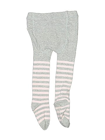 Rising Star Leggings (view 2)