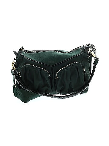 MZ Wallace Satchel (view 1)