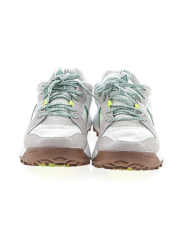 Nike x ACG Sneakers (view 2)