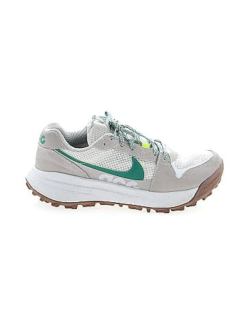 Nike x ACG Sneakers (view 1)