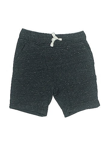 Old Navy Athletic Shorts (view 1)