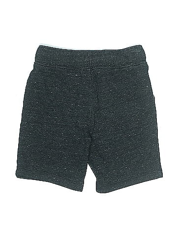 Old Navy Athletic Shorts (view 2)