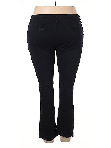 Lee Dress Pants (view 2)