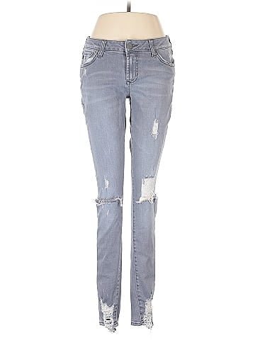 Dear John Jeans (view 1)