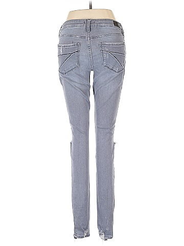Dear John Jeans (view 2)