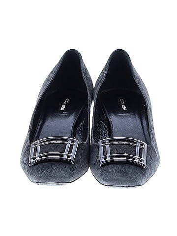 Giorgio Armani Heels (view 2)