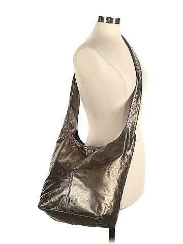 Unbranded Hobo (view 2)