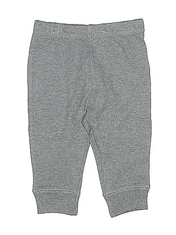 Bundles Casual Pants (view 1)