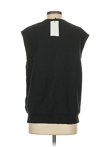 Estalon Sweater Vest (view 2)
