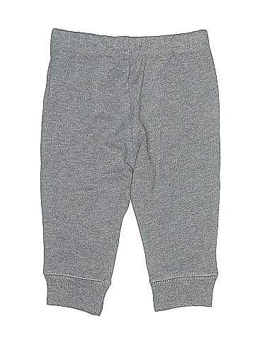 Bundles Casual Pants (view 2)