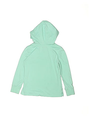 Champion Pullover Hoodie (view 2)