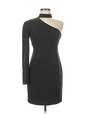Bardot Cocktail Dress (view 1)