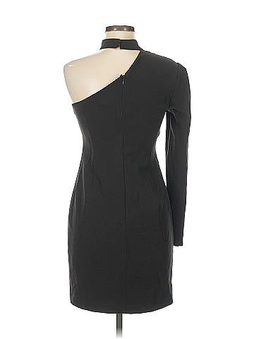 Bardot Cocktail Dress (view 2)