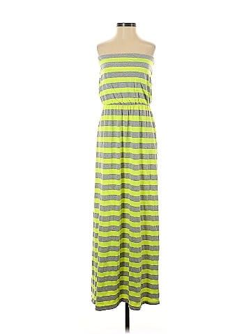 Susana Monaco Casual Dress (view 1)