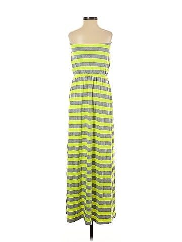Susana Monaco Casual Dress (view 2)